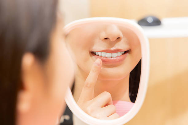 Affordable Dental Implants solutions in Northchase, NC